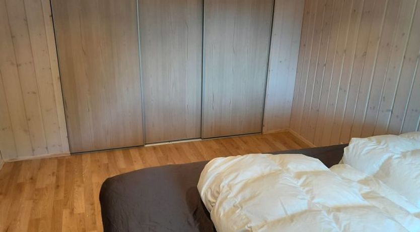 Photo of "Gabriele" - 50m from the sea