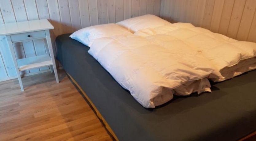 Photo of "Gabriele" - 50m from the sea