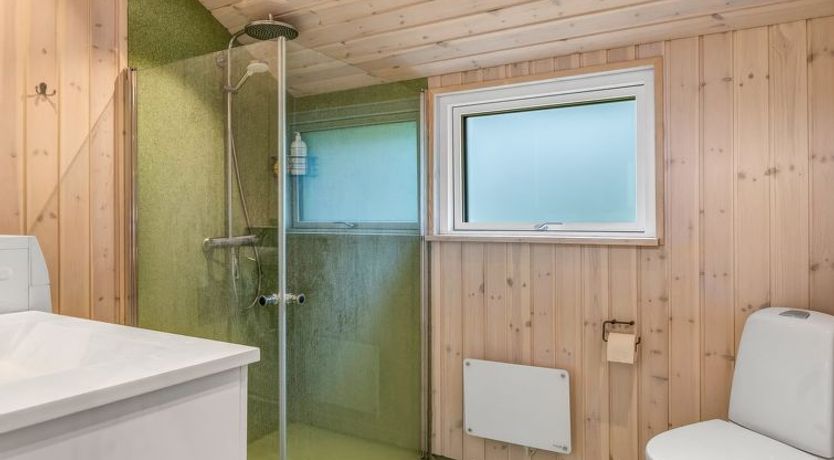 Photo of "Gabriele" - 50m from the sea