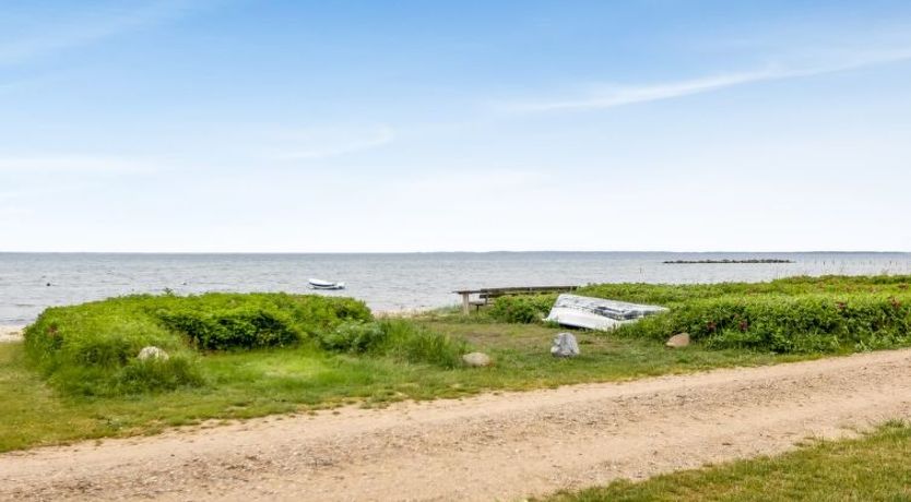 Photo of "Gabriele" - 50m from the sea