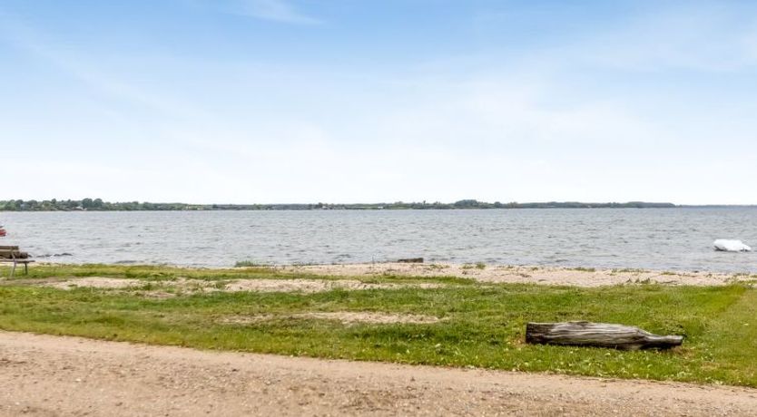 Photo of "Gabriele" - 50m from the sea