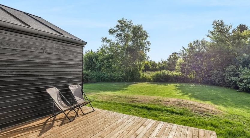 Photo of "Smilla" - 1.1km from the sea