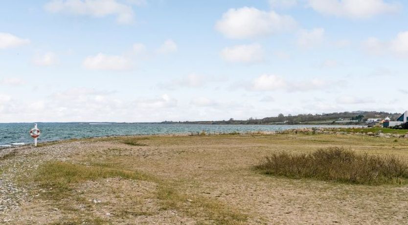 Photo of "Gaby" - 250m from the sea