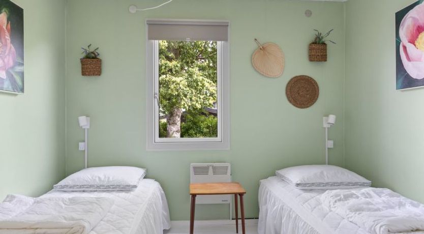 Photo of "Nis" - 250m from the sea