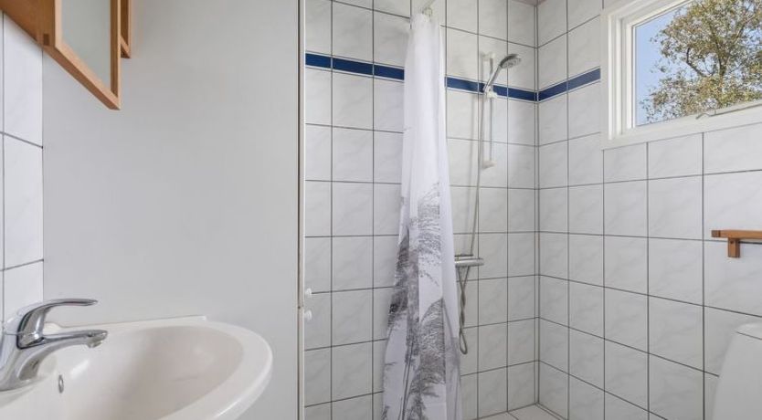 Photo of "Nis" - 250m from the sea