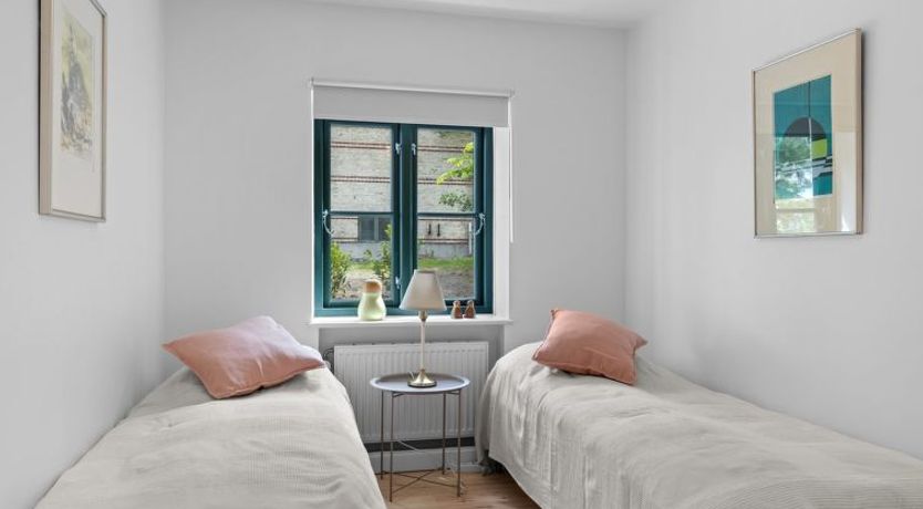 Photo of "Brun" - 1.5km from the sea