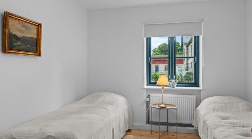 Photo of "Brun" - 1.5km from the sea