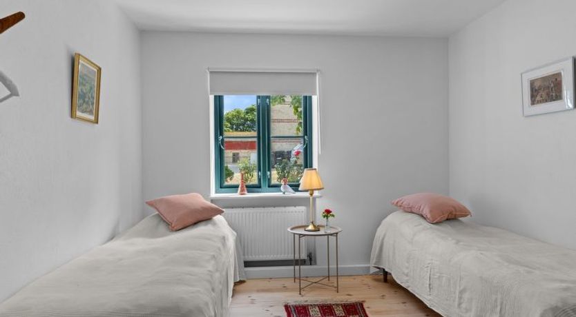 Photo of "Brun" - 1.5km from the sea