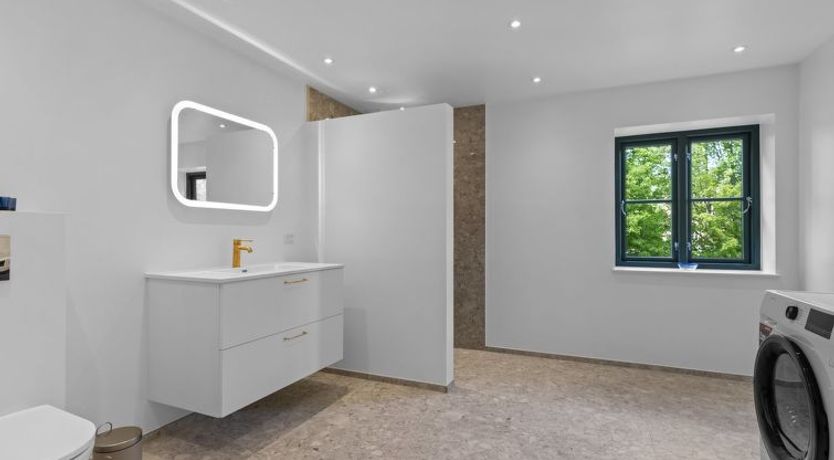 Photo of "Brun" - 1.5km from the sea