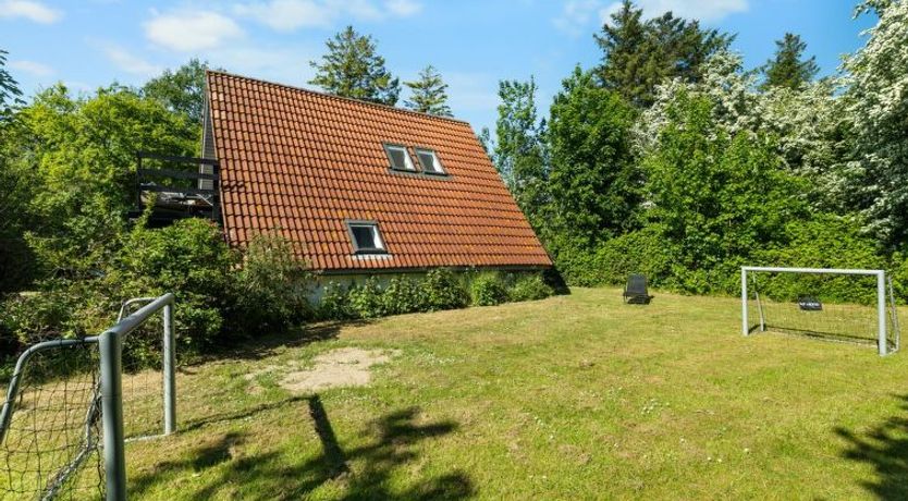 Photo of "Sunna" - 1km from the sea