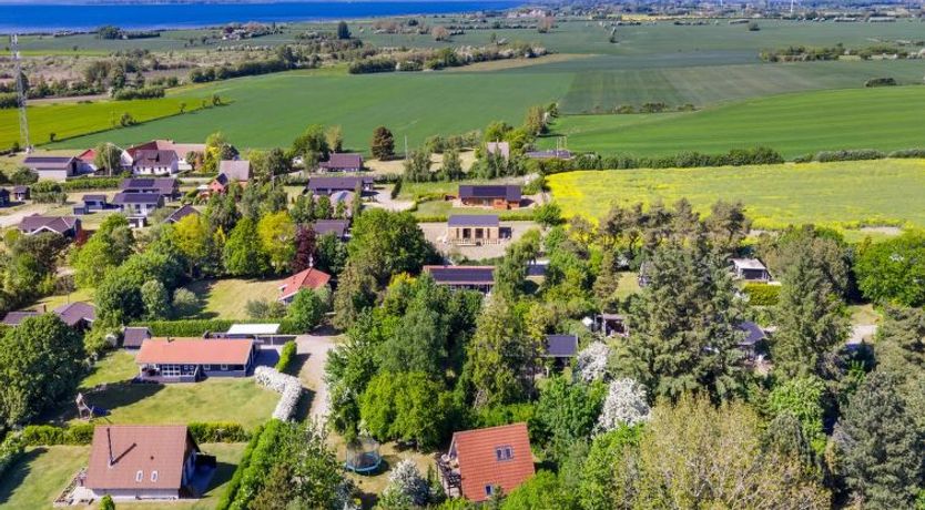 Photo of "Sunna" - 1km from the sea