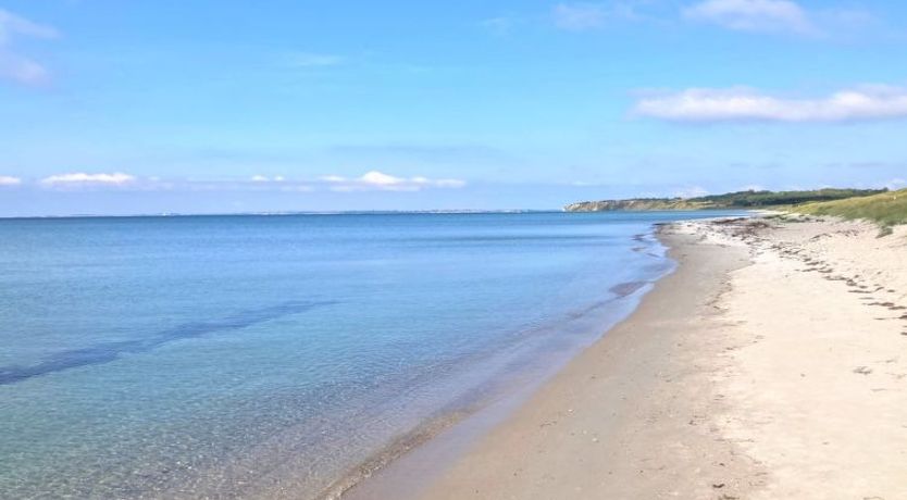 Photo of "Sunna" - 1km from the sea