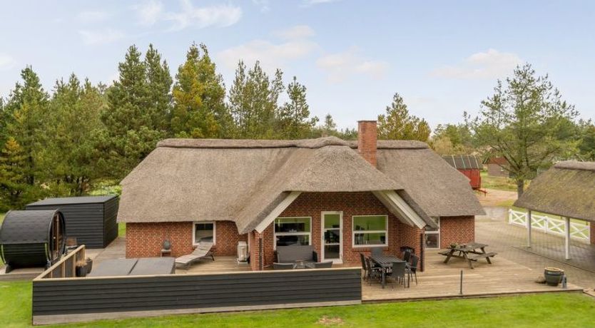Photo of "Rietrikki" - 2.4km from the sea