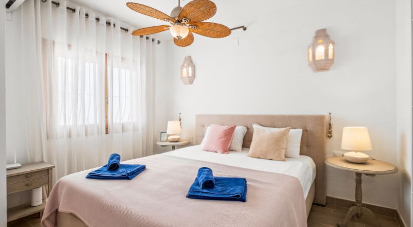 Photo of Los Limoneros de Moraira