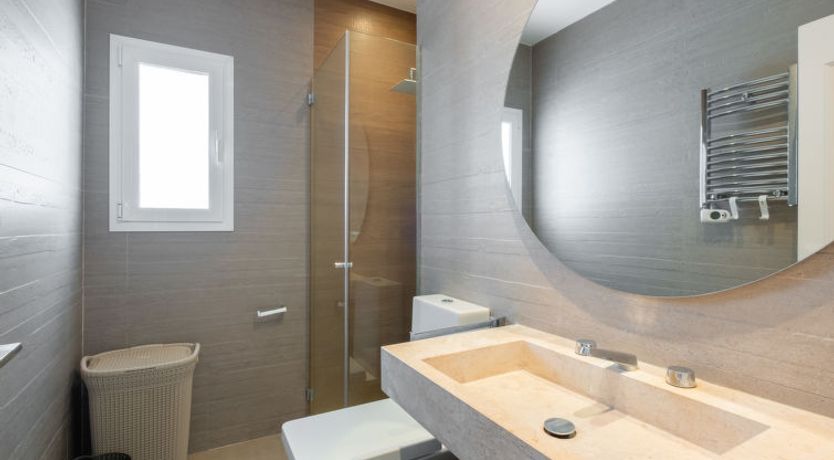 Photo of Los Limoneros de Moraira