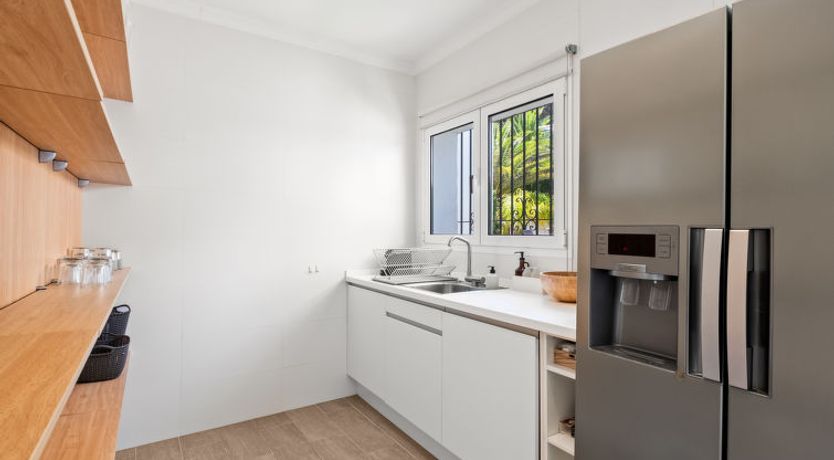 Photo of Los Limoneros de Moraira