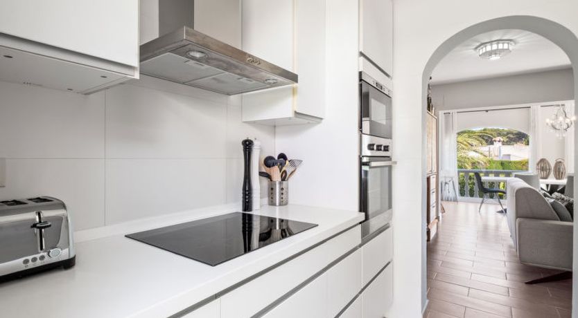 Photo of Los Limoneros de Moraira