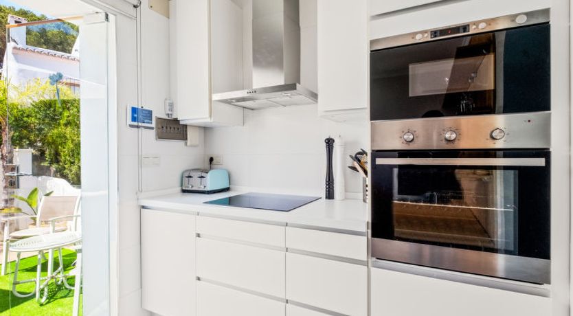 Photo of Los Limoneros de Moraira