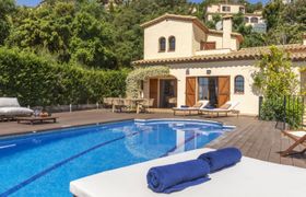 Photo of casa-marielle
