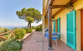 Photo of L'Aietta di Maciarello