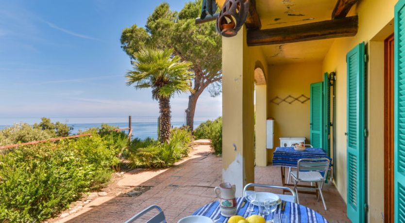 Photo of L'Aietta di Maciarello