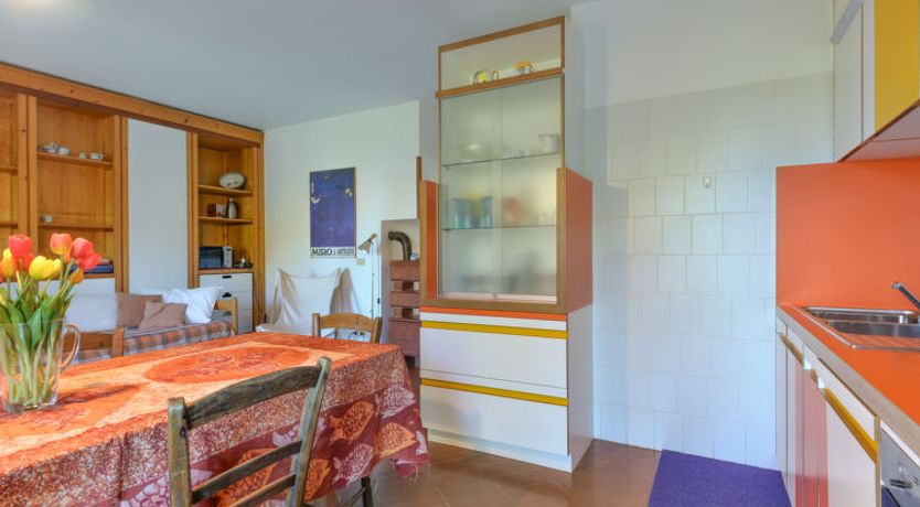 Photo of L'Aietta di Maciarello