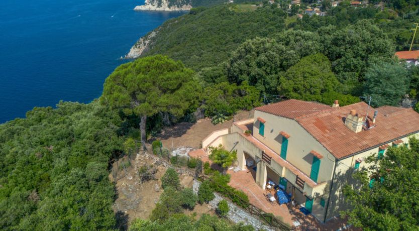 Photo of L'Aietta di Maciarello