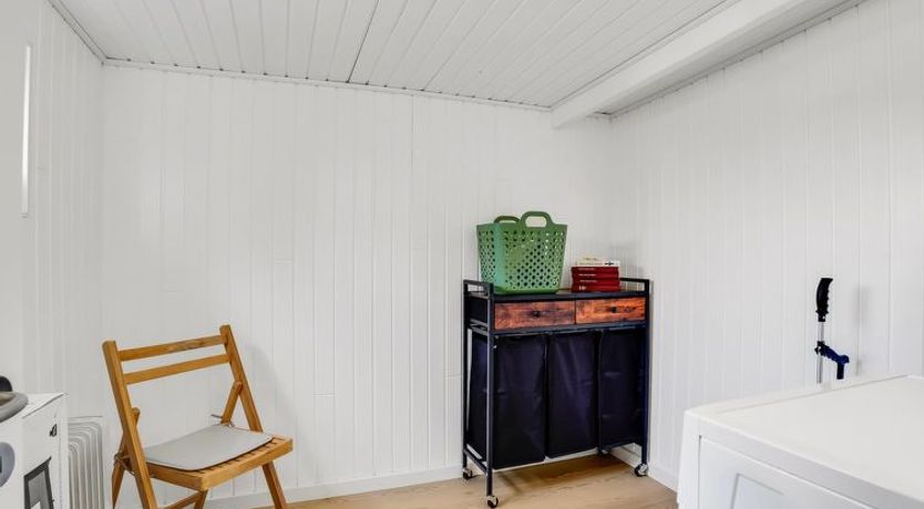 Photo of "Rusalina" - 400m from the sea