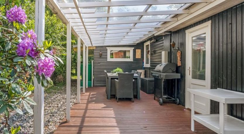 Photo of "Rusalina" - 400m from the sea