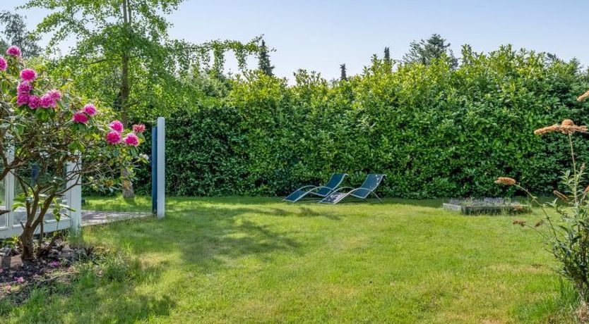 Photo of "Rusalina" - 400m from the sea