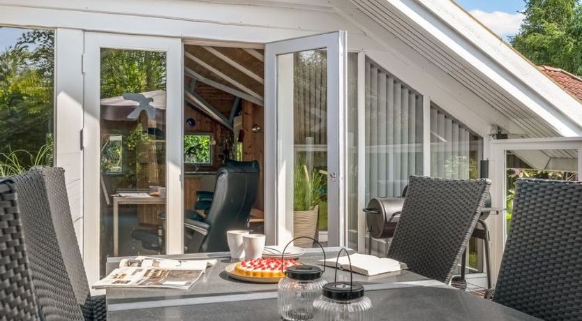 Photo of "Rusalina" - 400m from the sea