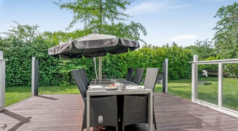 Photo of "Rusalina" - 400m from the sea