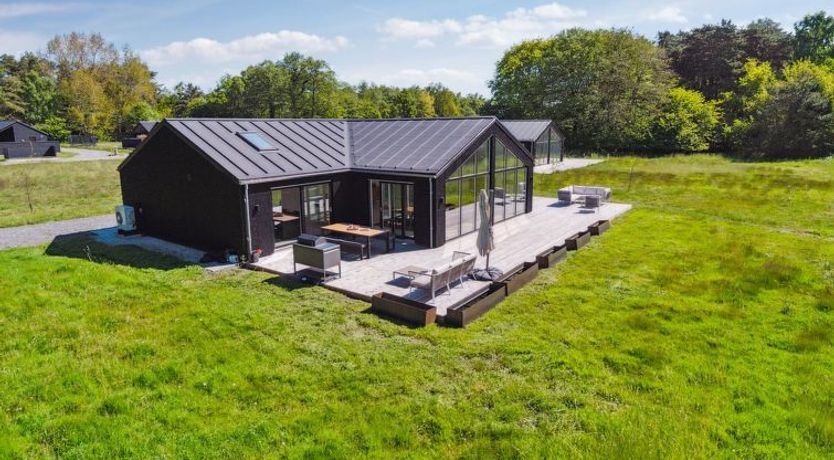 Photo of "Tove" - 350m from the sea