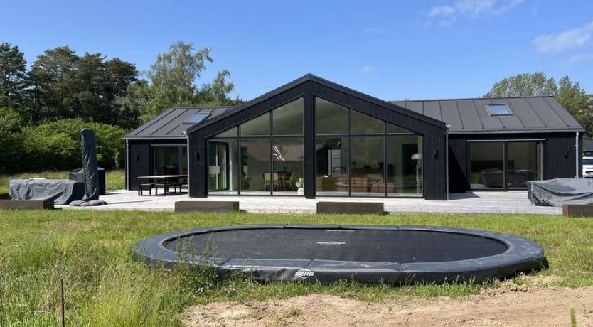 Photo of "Tove" - 350m from the sea