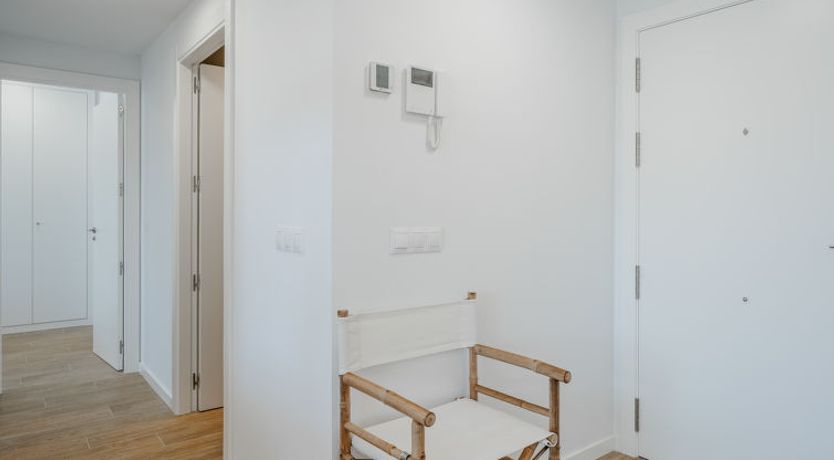 Photo of Marina Real III Apartment 7