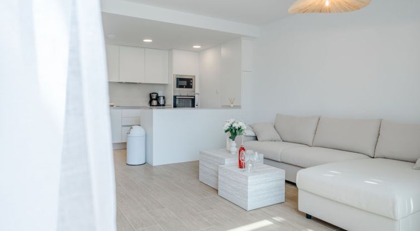 Photo of Marina Real III Apartment 7