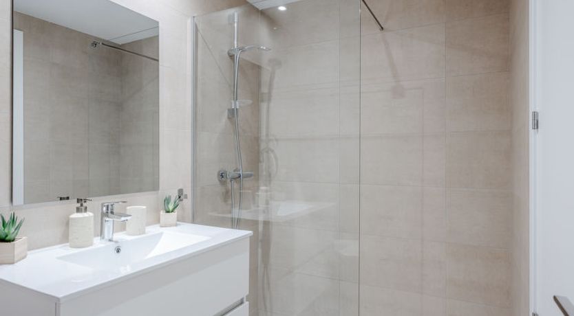 Photo of Marina Real III Apartment 7