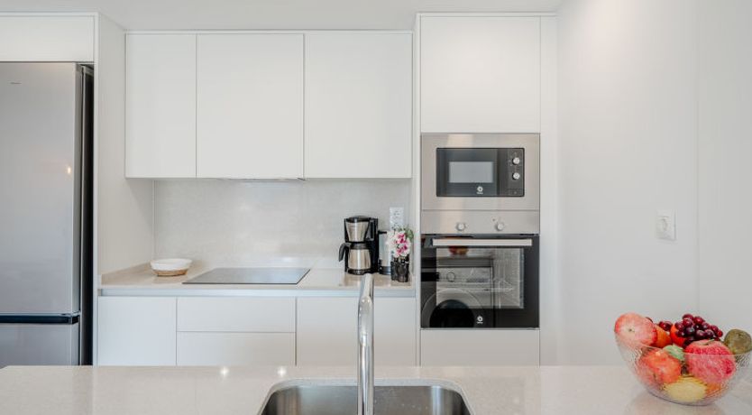 Photo of Marina Real III Apartment 7