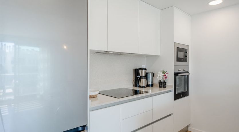 Photo of Marina Real III Apartment 7