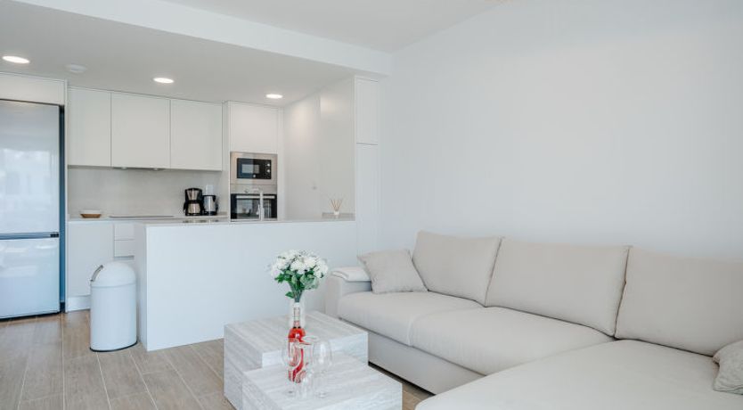 Photo of Marina Real III Apartment 7