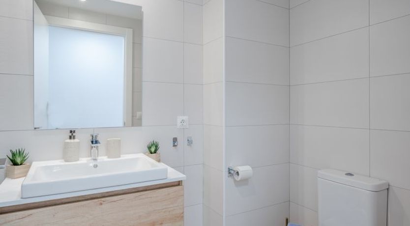 Photo of Marina Real III Apartment 7