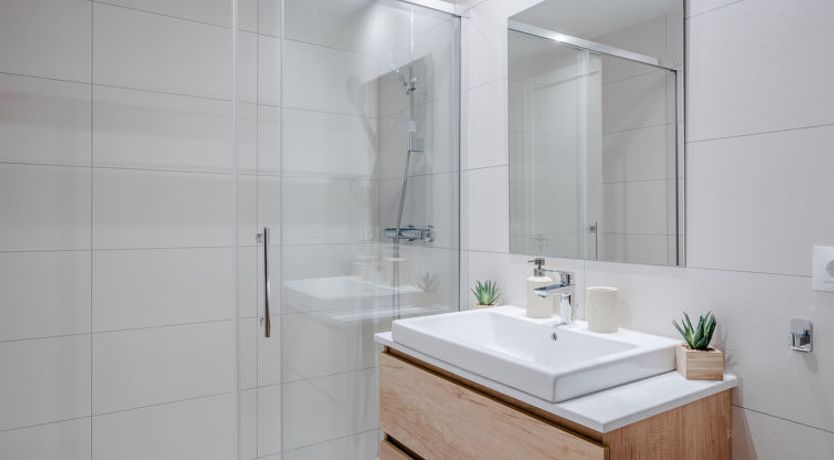 Photo of Marina Real III Apartment 7