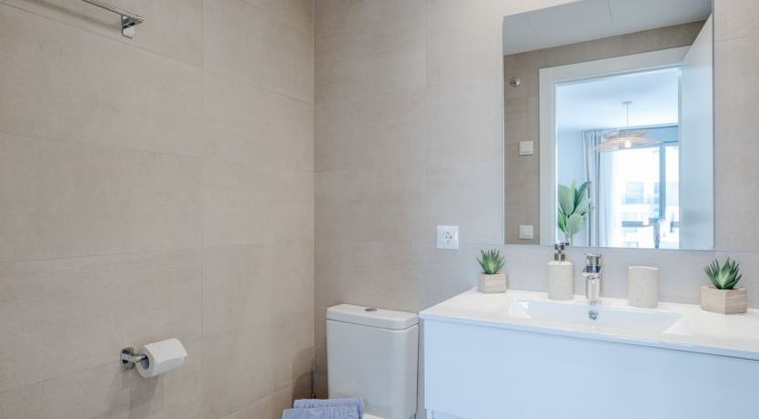 Photo of Marina Real III Apartment 7