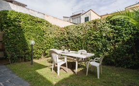 Photo of Lido Versilia