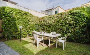 Photo of Lido Versilia