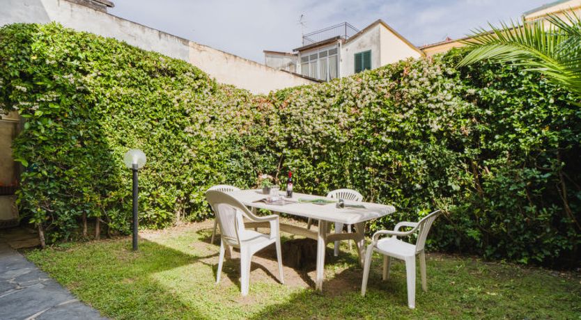 Photo of Lido Versilia