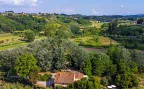 Photo of Il Podere