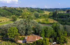 Photo of il-podere