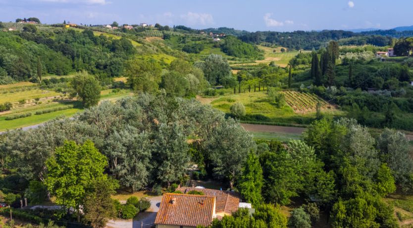 Photo of Il Podere