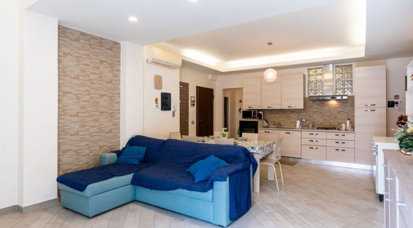 Photo of La dimora del pontile